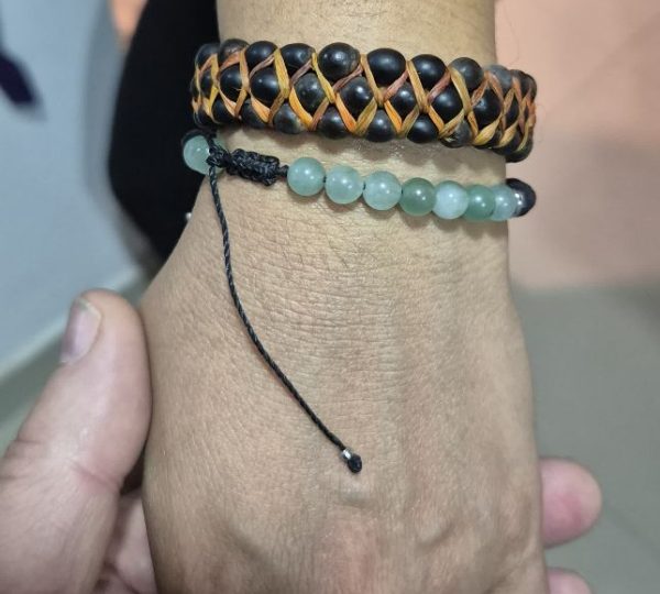 Iquitos Peru Amazon Tour